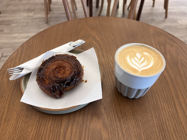 Opinii despre Simple Café 簡單。 în Singapore - Hospitality and gastronomy