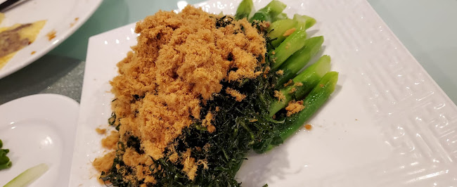 2 Ang Mo Kio Drive ITE, College Central, #01-09 Block A - Campus Centre, 567720