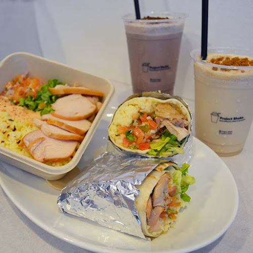 8 Somapah Rd, #01-202A, Singapore 487372