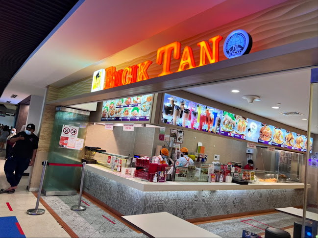 #01-32 Kallang Wave Mall, 1 Stadium Pl, Singapore 397628