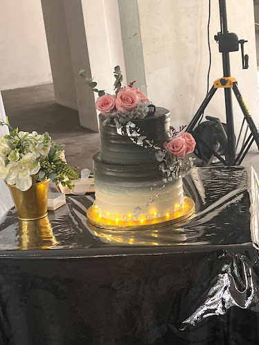 Comentarii opinii despre Bob the Baker Boy