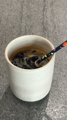 Asylum Coffeehouse - Hospitality and gastronomy