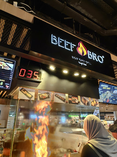 2 Tampines Central 5, B1-38 Century Square, Singapore 529509