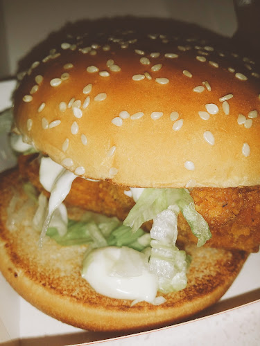 McDonald's Bukit Batok West - Singapore