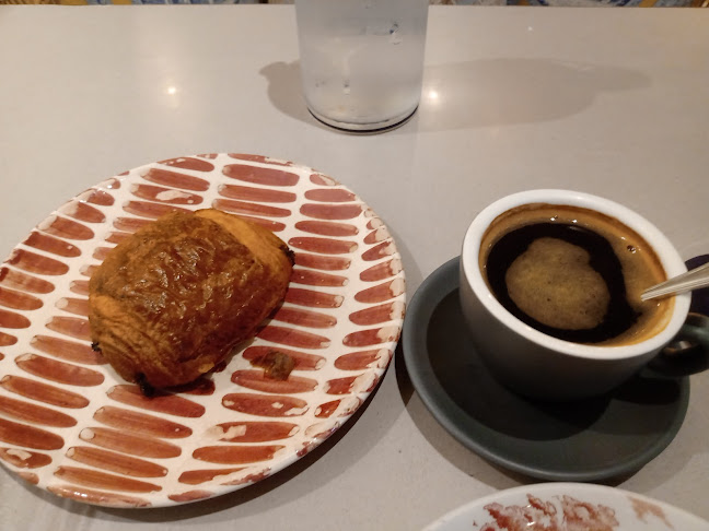 56 Eng Hoon St, #01-68, Singapore 160056