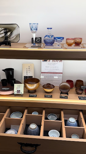 75 Neil Rd, Singapore 088902