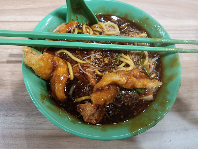 145 Teck Whye Ave, Singapore 680145