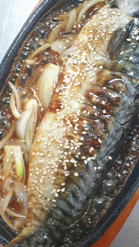 603 Ang Mo Kio Ave 5, Singapore 560603