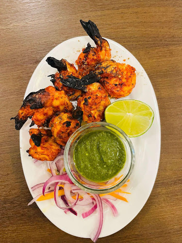 Level3, 78 Airport Blvd., #03-229 03-229, 819666