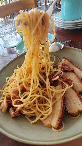 Comentarii opinii despre My Little Spanish Place