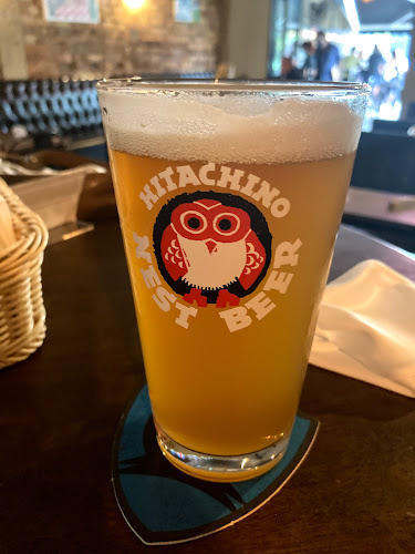 Comentarii opinii despre Malthouse