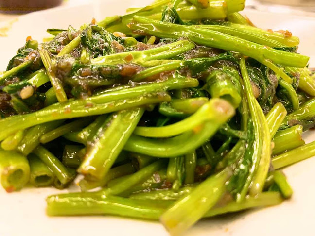 89.7 Supper Club Pte Ltd - Hospitality and gastronomy