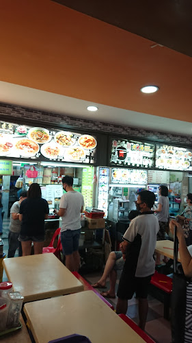 151 Serangoon North Ave. 2, Singapore 550151