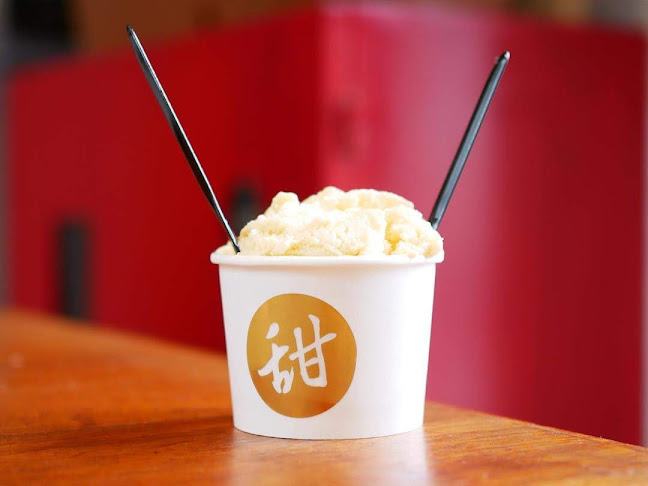 71 Seng Poh Rd, #01-35, Singapore 160071