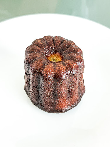 Tanglin Rd, B1-113 163, Singapore 247933