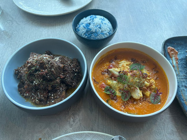 277 Orchard Rd, #02-18 Orchard, Singapore 238858