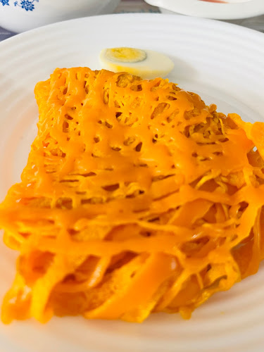 Gs Oli Thosei & Food Stall - Hospitality and gastronomy