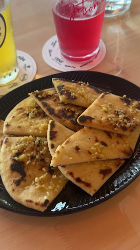 100 Guillemard Rd, #01-01, Singapore 399718