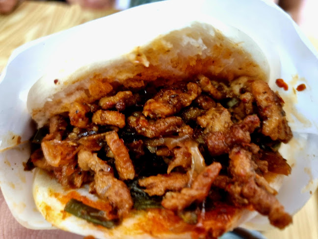 190 Lor 6 Toa Payoh, #01-518, Singapore 310190