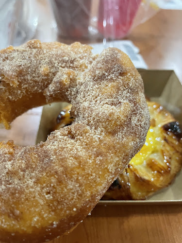 304 Orchard Rd, Level 6, Singapore 238863