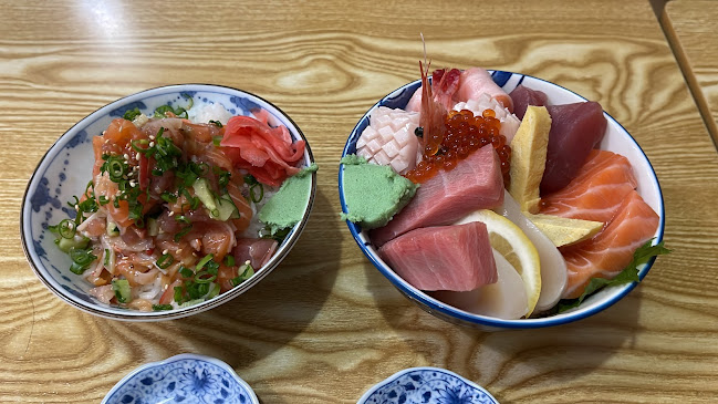 1 Jalan Anak Bukit, #B1-55A & #B1-60, Bukit Timah Plaza, 588996