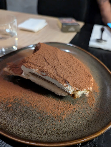 2 Jiak Chuan Rd, Singapore 089260