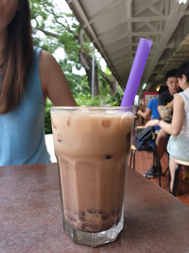 Comentarii opinii despre Magic Kitchen