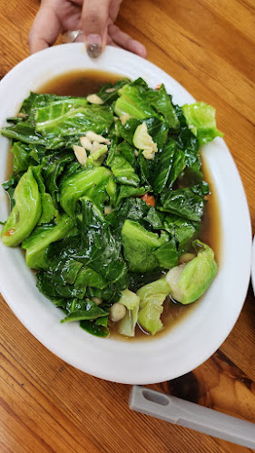 Opinii despre PrachinBuri Thai Kitchen Yishun în Singapore - Hospitality and gastronomy