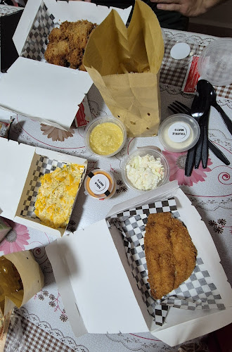 Milano Western - Hospitality and gastronomy