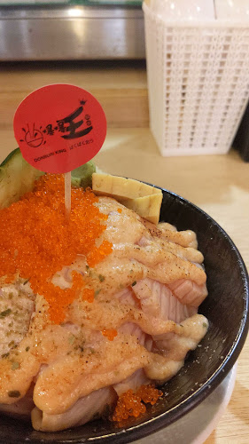 10 Paya Lebar Rd, #03-26, Singapore 409057