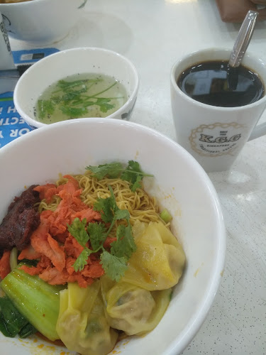 101 Yishun Ave 5, Singapore 760101