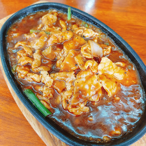 72 Circuit Rd, #01-13, Singapore 370072