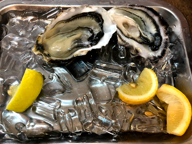 Opinii despre Bowen's Western în Singapore - Hospitality and gastronomy