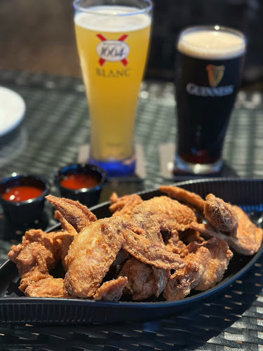 2A Kuo Chuan Ave, Singapore 426897