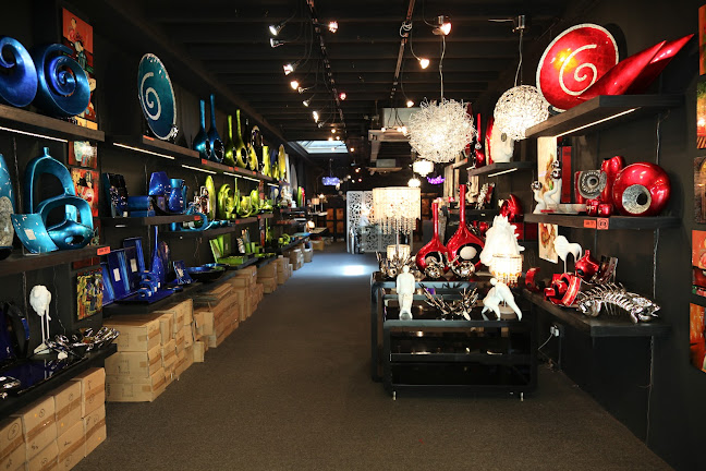 Opinii despre Chinatown Street Market în Singapore - Hospitality and gastronomy