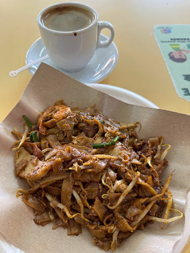 335 Smith St, #02-32, Singapore 050335