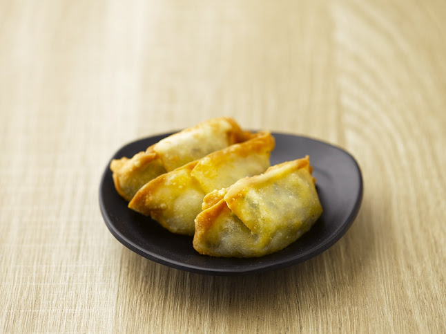 Comentarii opinii despre Greendot Bedok Mall