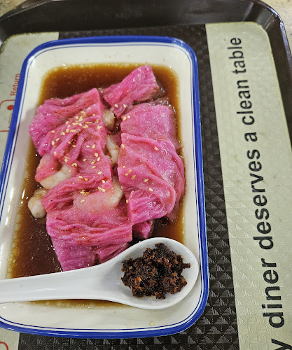 127 Lor 1 Toa Payoh, #02-22, Singapore 310127