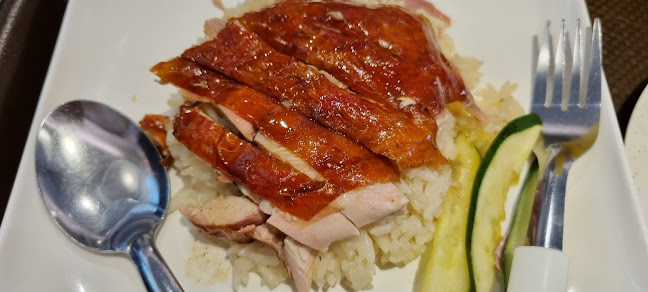 757 Geylang Rd, Singapore 389659