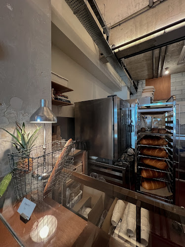 174BINGO - Hospitality and gastronomy