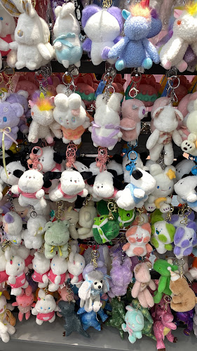 75 Pagoda St, Singapore 059234