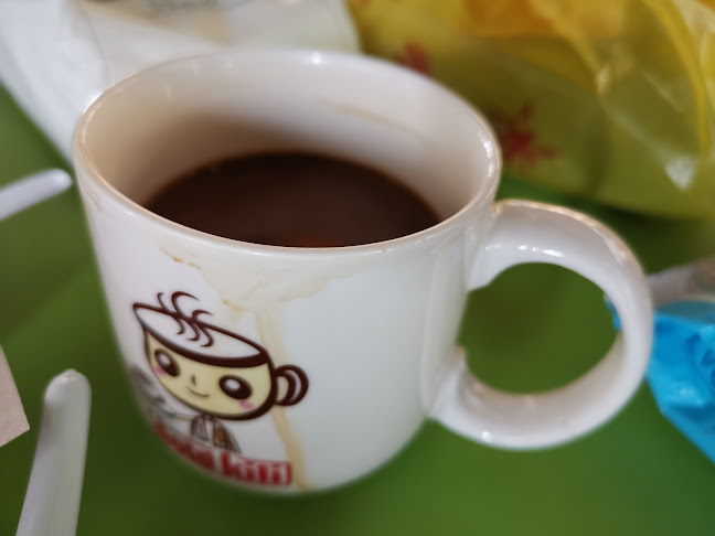 101 Yishun Ave 5, #01-03, Singapore 760101