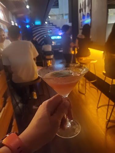 Opinii despre Vertigo26 în Singapore - Hospitality and gastronomy