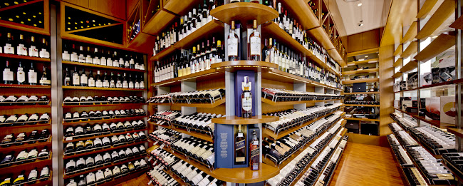 1 Tanglin Rd, #01-03/04, Singapore 247905