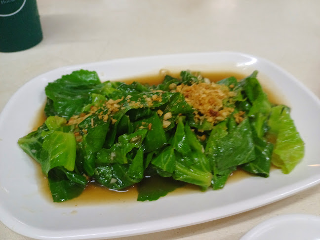 44 Owen Rd, Singapore 210045