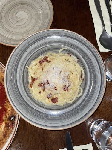 LINO @ Binjai Park - Singapore