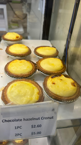 50年 Taste of Tradition - SERANGOON BUS INTERCHANGE - Hospitality and gastronomy