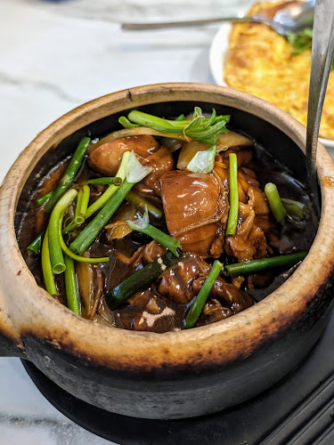 53 Ang Mo Kio Ave 3, #02-17/18 AMK Hub, 569933