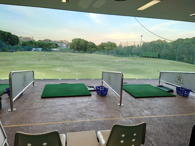 Himawari Japanese Restaurant OCC