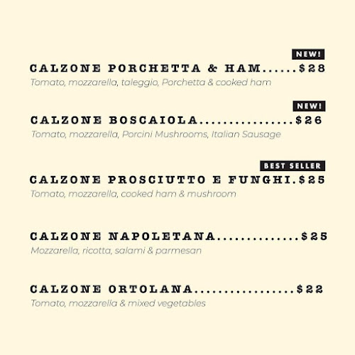 30 Robertson Quay, #01-09 Riverside View, Singapore 238251